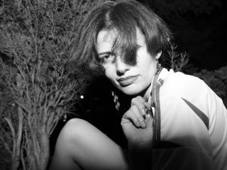 SunsetWendy - Live porn &amp; sex cam - 20017890