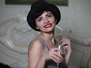 SunsetWendy - Live sexe cam - 20017894