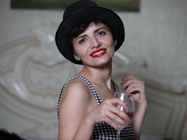 SunsetWendy - Live porn &amp; sex cam - 20017894