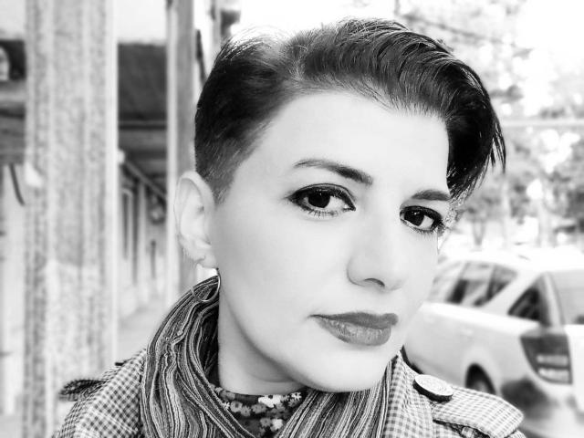 SunsetWendy - Live porn &amp; sex cam - 20017902