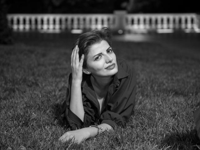 SunsetWendy - Camera khiêu dâm &amp; quyến rũ trực tiếp - 20017906