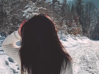 GlorySharon - Camera khiêu dâm &amp; quyến rũ trực tiếp - 20017974