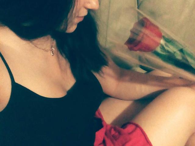 GlorySharon - Live porn &amp; sex cam - 20017978