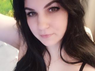 GlorySharon - Sexe cam en vivo - 20017982