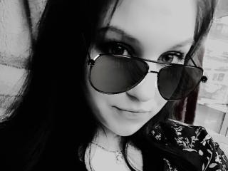 GlorySharon - Sexe cam en vivo - 20017986
