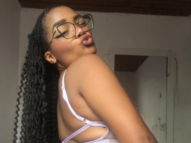 KimberlyWalker69 - Live porn &amp; sex cam - 20018058