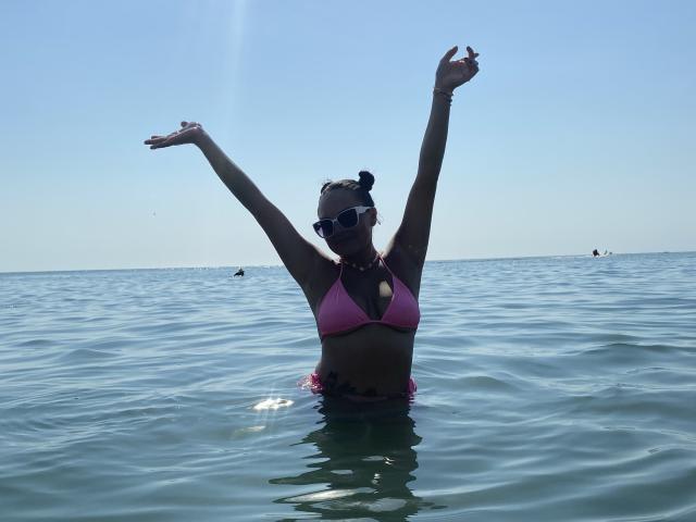 GalaMalkova - сексуальная веб-камера в реальном времени - 20018342