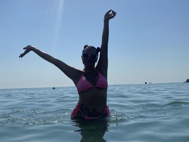 GalaMalkova - Live porn &amp; sex cam - 20018394