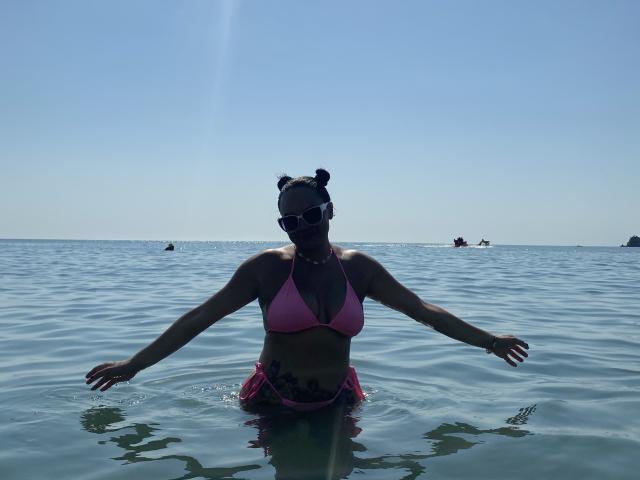 GalaMalkova - Camera khiêu dâm &amp; quyến rũ trực tiếp - 20018402