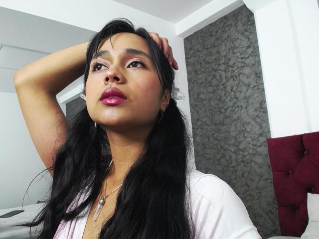 KyleiBrown - Live porn &amp; sex cam - 20018542