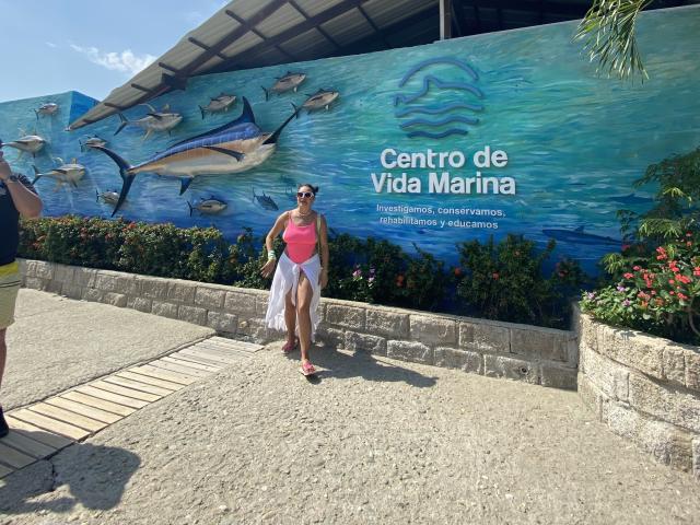 GalaMalkova - Live Sex Cam - 20018766