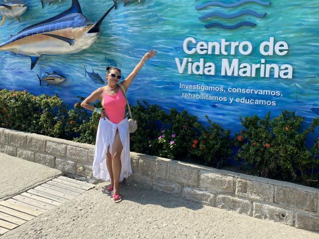 GalaMalkova - Live sexe cam - 20018774