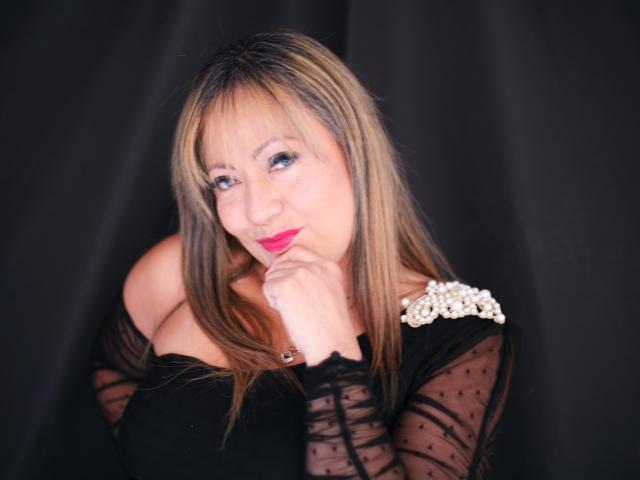 ChristinMoore - 라이브 포르노 &amp; 섹스 캠 - 20019298