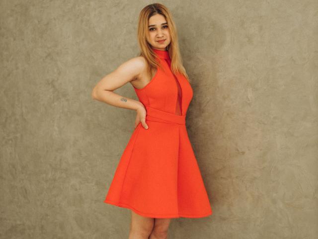 ImEmily - Sexe cam en vivo - 20019570