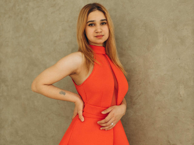 ImEmily - Sexe cam en vivo - 20019578