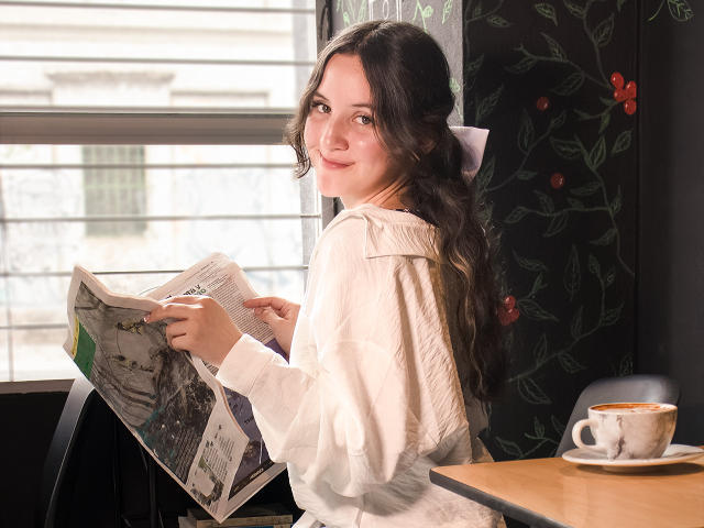 ChloeDulce - Élő pornó és szexkamera - 20019602