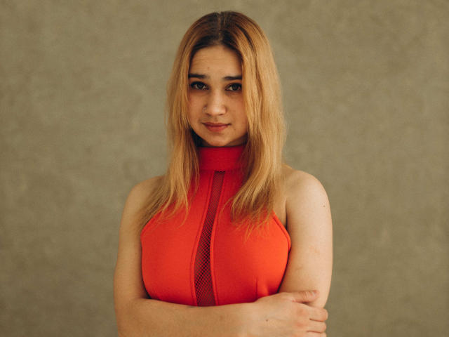 ImEmily - Live porn &amp; sex cam - 20019610