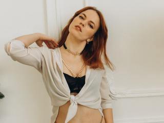 EvaCha - Live porn &amp; sex cam - 20019766