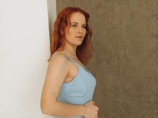 EvaCha - Sexe cam en vivo - 20019838