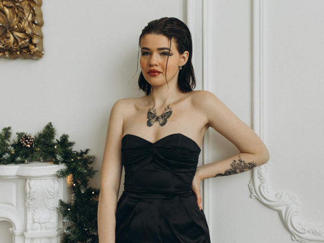 SaraSweets - Live porn &amp; sex cam - 20020050