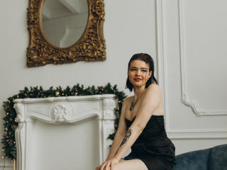 SaraSweets - Sexe cam en vivo - 20020066