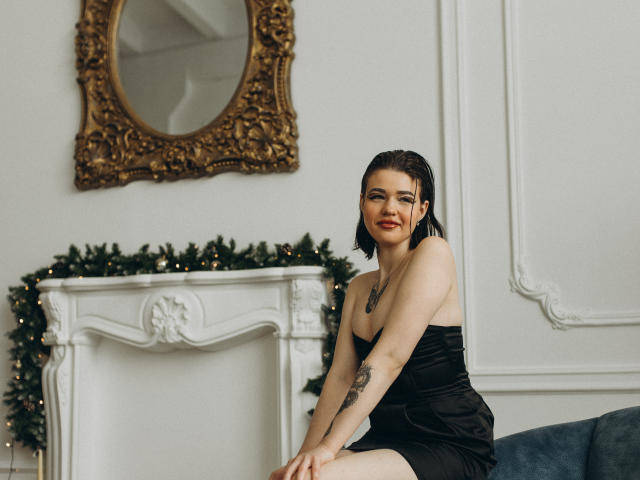 SaraSweets - Live porn &amp; sex cam - 20020066