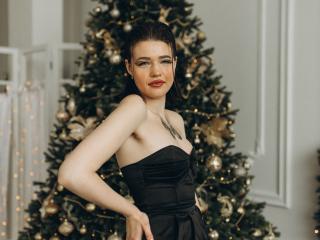 SaraSweets - сексуальная веб-камера в реальном времени - 20020150