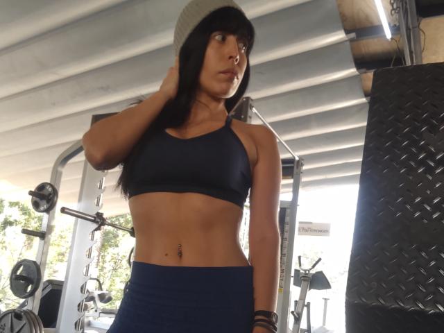 SeleneBrigth - Sexe cam en vivo - 20021130