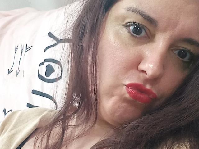 LaFrancaiseJessy - Live porn &amp; sex cam - 20021426