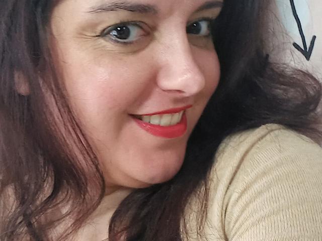 LaFrancaiseJessy - Live porn &amp; sex cam - 20021430