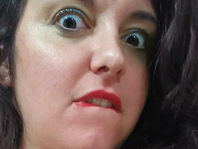 LaFrancaiseJessy - Live porn &amp; sex cam - 20021466