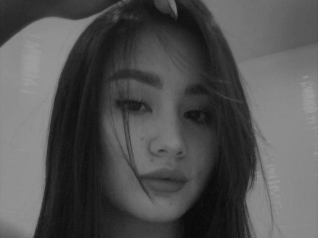 AmeliaEvans - Camera khiêu dâm &amp; quyến rũ trực tiếp - 20021646