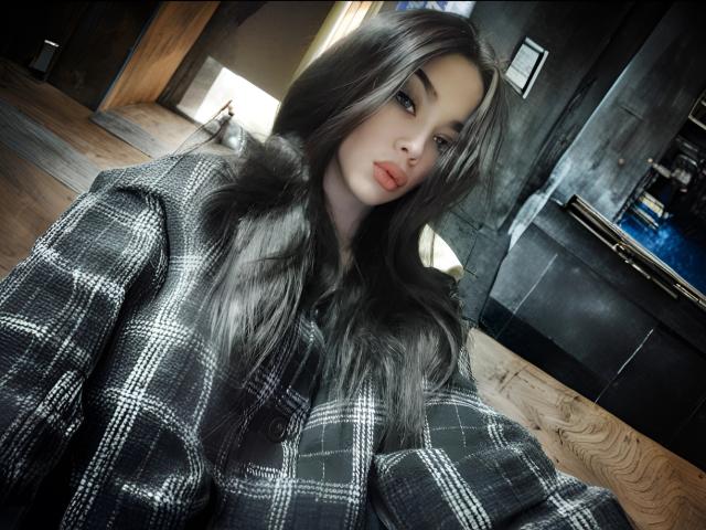 KissMX - Camera khiêu dâm &amp; quyến rũ trực tiếp - 20021770