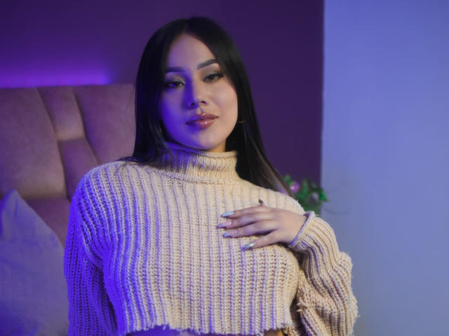 MartinaBennett - Live porn &amp; sex cam - 20021962