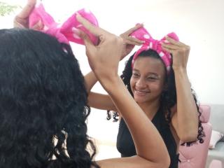 LilyRogerh - Live porn &amp; sex cam - 20022010