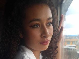 CataleyaEden - Sexe cam en vivo - 20022066