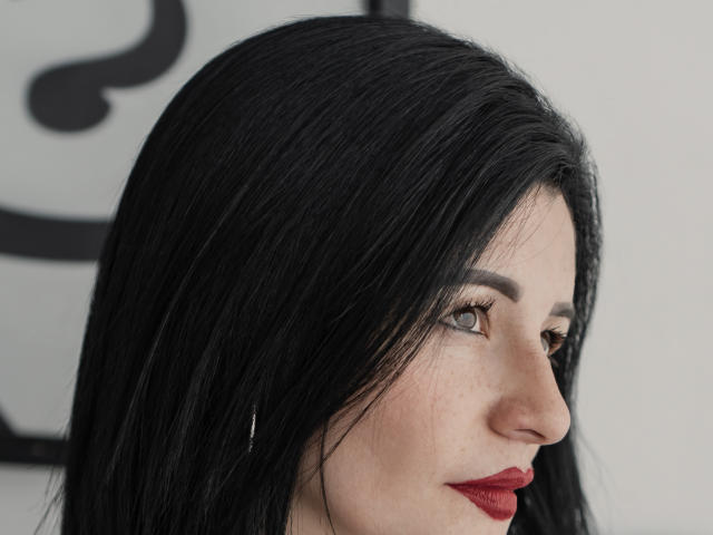 SophiaCruz - Live porn &amp; sex cam - 20022174