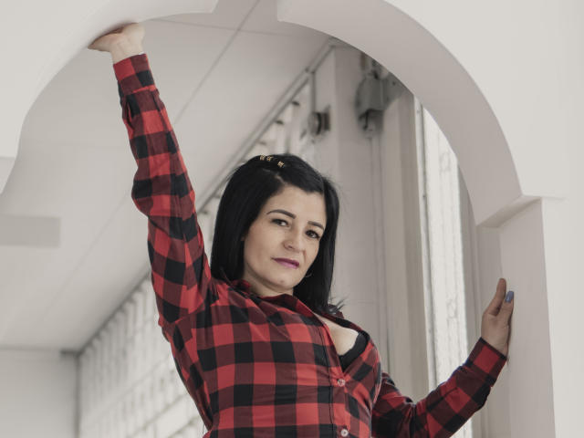 SophiaCruz - ライブポルノ&amp;セックスカム - 20022338