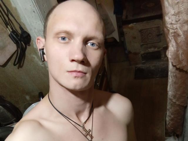 ZmeyLaki - Live porn &amp; sex cam - 20022414