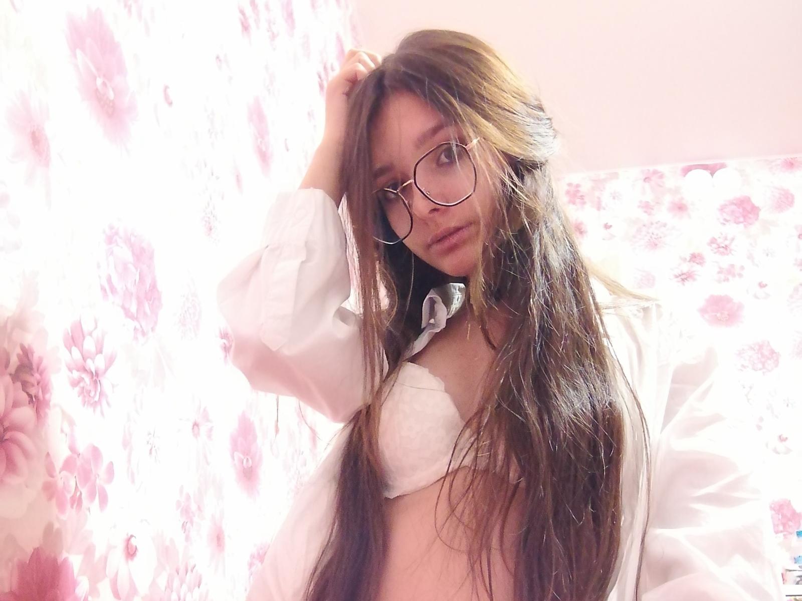 CaseyForX - Live porn &amp; sex cam - 20022642