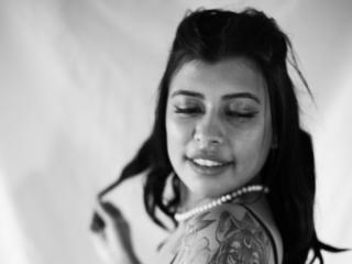 LaurenHilas - Sexe cam en vivo - 20022822