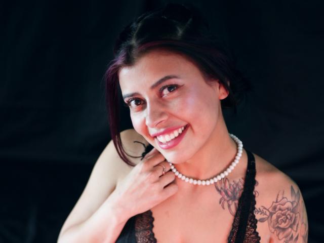 LaurenHilas - Live porn &amp; sex cam - 20022890