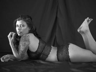 LaurenHilas - Live porn &amp; sex cam - 20022906