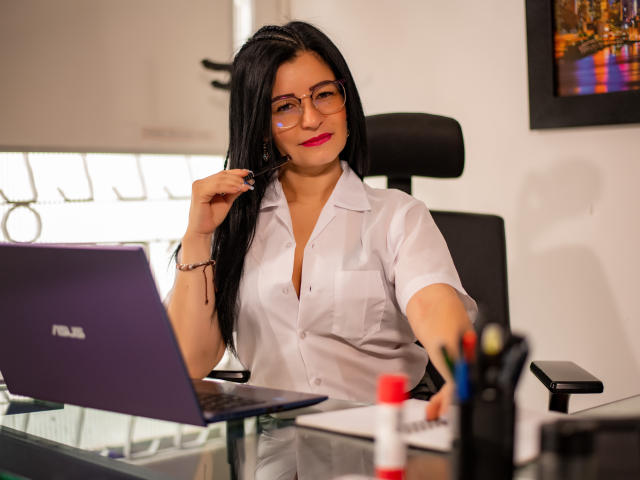 SophiaCruz - Camera khiêu dâm &amp; quyến rũ trực tiếp - 20023034