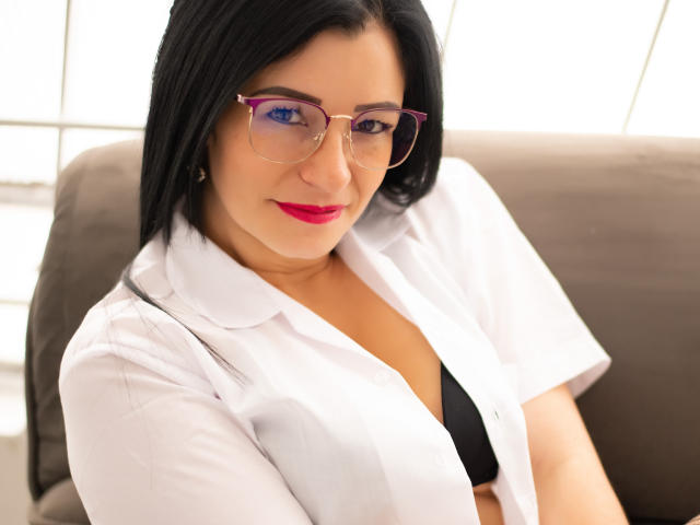 SophiaCruz - Live porn &amp; sex cam - 20023462