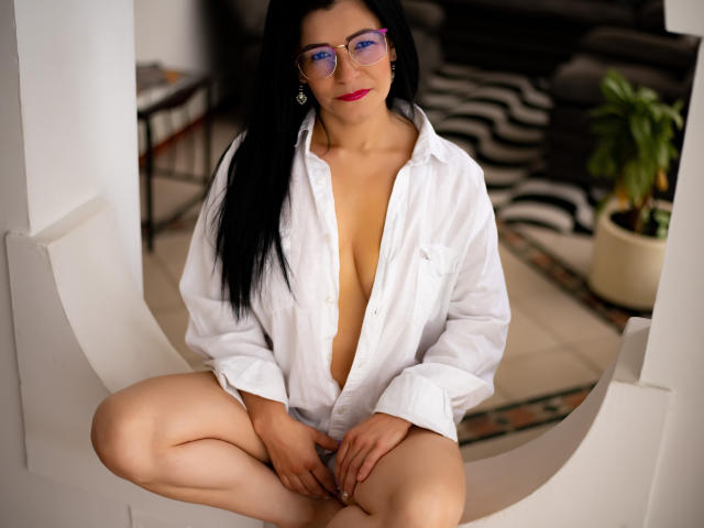 SophiaCruz - Camera khiêu dâm &amp; quyến rũ trực tiếp - 20023902