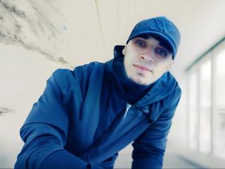 BenXNight - Live porn &amp; sex cam - 20023922