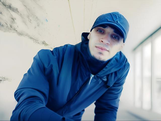 BenXNight - сексуальная веб-камера в реальном времени - 20023922