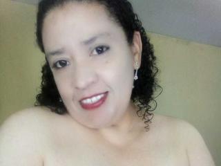 SquirtHotDan - Sexe cam en vivo - 20023926