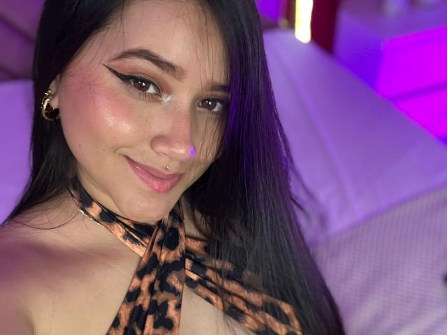 VeronicaWins - Sexe cam en vivo - 20023974